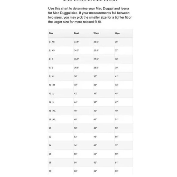 MAC DUGGAL 11283 SEQINED BOW ONE SHOULDER NUDE GOWN  sz 4 NWT - Picture 7 of 14